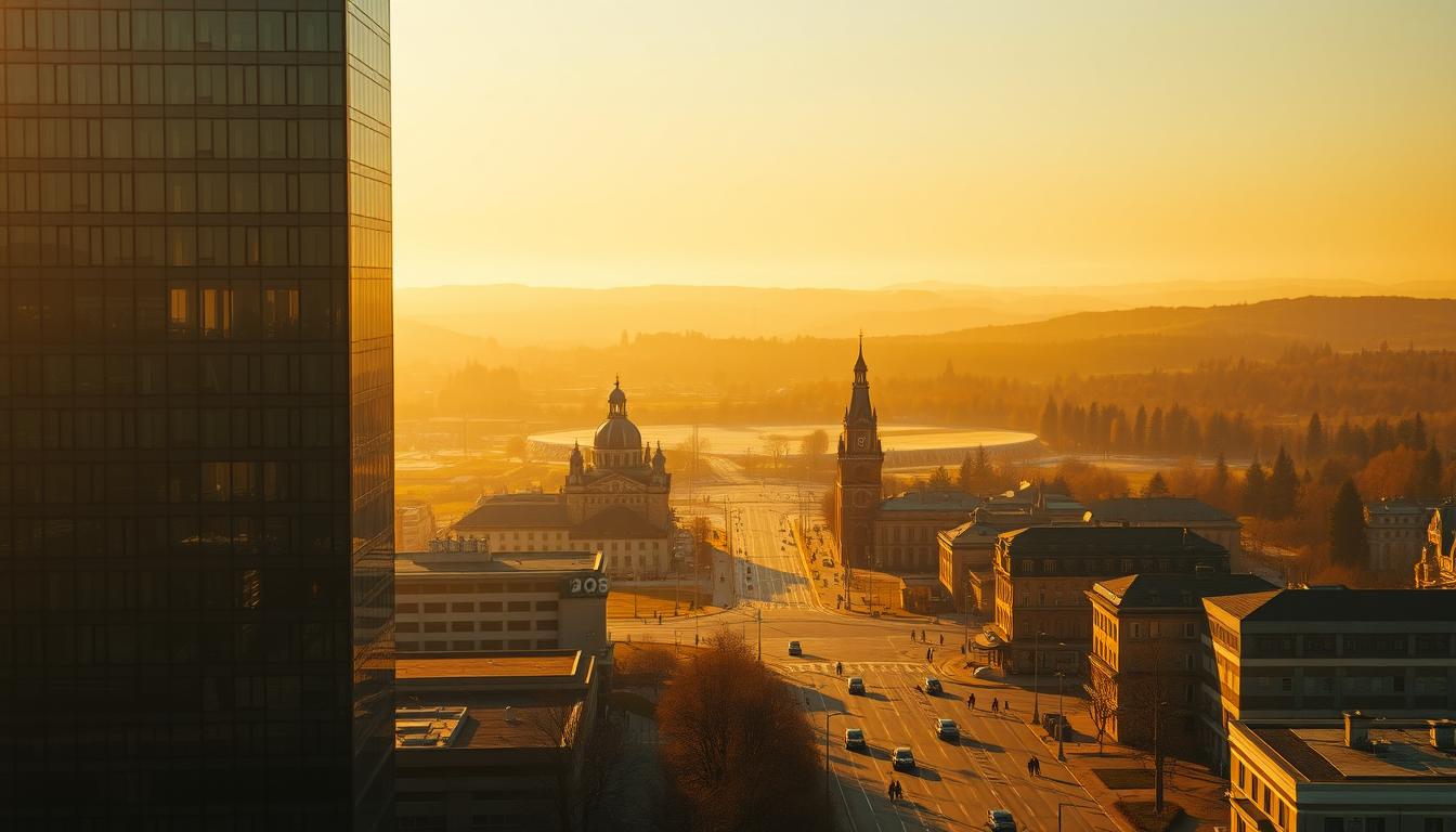 Arbeitstage 2025 Niedersachsen Analyse