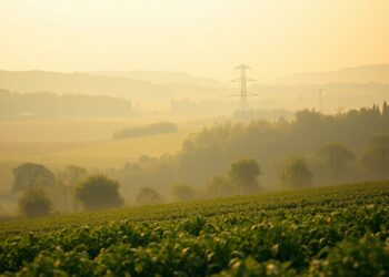 Arbeitstage Brandenburg 2025