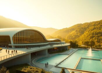 Kursaal Bad Cannstatt 2025